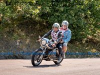 2016-08-28-Porretta Castelluccio-0350- GIO4339 800 72 f